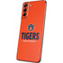 Auburn University Tigers Athletics Galaxy S21 Plus 5G Skin