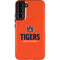 Auburn University Tigers Athletics Galaxy S22 Plus Pro Case