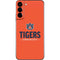 Auburn University Tigers Athletics Galaxy S22 Plus Skin