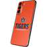 Auburn University Tigers Athletics Galaxy S22 Plus Skin
