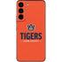 Auburn University Tigers Athletics Galaxy S22 Skin