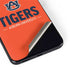 Auburn University Tigers Athletics Galaxy S22 Skin