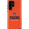 Auburn University Tigers Athletics Galaxy S22 Ultra Pro Case