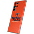 Auburn University Tigers Athletics Galaxy S22 Ultra Skin