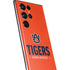 Auburn University Tigers Athletics Galaxy S22 Ultra Skin
