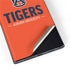 Auburn University Tigers Athletics Galaxy S22 Ultra Skin
