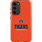 Auburn University Tigers Athletics Galaxy S23 Plus Pro Case
