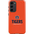Auburn University Tigers Athletics Galaxy S23 Plus Pro Case