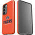 Auburn University Tigers Athletics Galaxy S23 Plus Pro Case