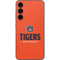 Auburn University Tigers Athletics Galaxy S23 Plus Skin