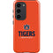 Auburn University Tigers Athletics Galaxy S23 Pro Case