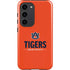 Auburn University Tigers Athletics Galaxy S23 Pro Case