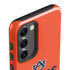 Auburn University Tigers Athletics Galaxy S23 Pro Case