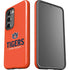 Auburn University Tigers Athletics Galaxy S23 Pro Case