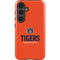 Auburn University Tigers Athletics Galaxy S24 Plus Impact Case