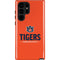 Auburn University Tigers Athletics Galaxy S24 Ultra Impact Case