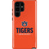 Auburn University Tigers Athletics Galaxy S24 Ultra Impact Case