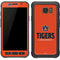 Auburn University Tigers Athletics Galaxy S7 Active Skin