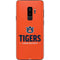 Auburn University Tigers Athletics Galaxy S9 Plus Skin
