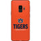 Auburn University Tigers Athletics Galaxy S9 Skin