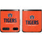 Auburn University Tigers Athletics Galaxy Z Flip Skin