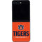 Auburn University Tigers Athletics Galaxy Z Flip5 5G Skin