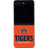 Auburn University Tigers Athletics Galaxy Z Flip5 5G Skin