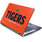 Auburn University Tigers Athletics Generic Laptop Skin