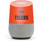 Auburn University Tigers Athletics Google Home Skin