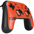Auburn University Tigers Athletics Google Stadia Controller Skin