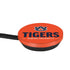 Auburn University Tigers Athletics Google Stadia Controller Skin