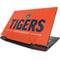 Auburn University Tigers Athletics Lenovo IdeaPad Skin