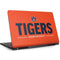 Auburn University Tigers Athletics Dell Inspiron Skin
