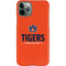 Auburn University Tigers Athletics iPhone 11 Pro Lite Case