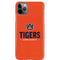 Auburn University Tigers Athletics iPhone 11 Pro Max Lite Case