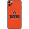 Auburn University Tigers Athletics iPhone 11 Pro Max Skin