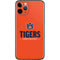 Auburn University Tigers Athletics iPhone 11 Pro Skin