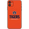 Auburn University Tigers Athletics iPhone 11 Skin