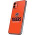 Auburn University Tigers Athletics iPhone 11 Skin