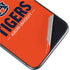 Auburn University Tigers Athletics iPhone 11 Skin