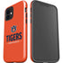 Auburn University Tigers Athletics iPhone 12 Impact Case