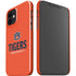 Auburn University Tigers Athletics iPhone 12 Mini Lite Case