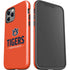 Auburn University Tigers Athletics iPhone 12 Pro Impact Case