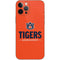 Auburn University Tigers Athletics iPhone 12 Pro Max Skin