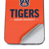 Auburn University Tigers Athletics iPhone 12 Pro Max Skin