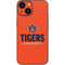 Auburn University Tigers Athletics iPhone 13 Mini Skin
