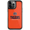 Auburn University Tigers Athletics iPhone 13 Pro Cargo Case