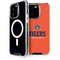 Auburn University Tigers Athletics iPhone 13 Pro MagSafe Case