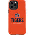 Auburn University Tigers Athletics iPhone 13 Pro Max Impact Case