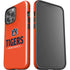 Auburn University Tigers Athletics iPhone 13 Pro Max Impact Case